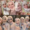 Cut Syifa - Leslar