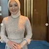 Cut Syifa - Leslar