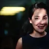 Lulu Tobing