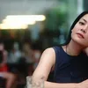 Lulu Tobing