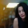 Lulu Tobing