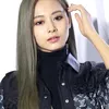 Tzuyu TWICE