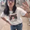 Dian Sastrowardoyo Terkiyong-Kiyong