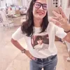 Dian Sastrowardoyo Terkiyong-Kiyong