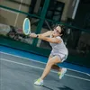 dinda kirana 