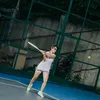 dinda kirana 