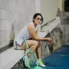 dinda kirana 