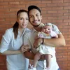 Randy Pangalila