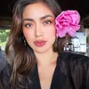 jessica iskandar hot banget