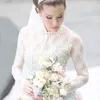 olga lydia, aris utama