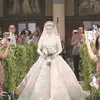 olga lydia, aris utama