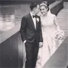 olga lydia, aris utama