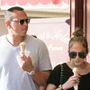 Foto Jennifer Lopez