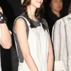 Im Yoona Girls