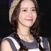 Im Yoona Girls