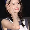 Im Yoona Girls