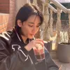 Jeonghan SEVENTEEN