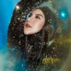 pemotretan terbaru Irish Bella