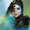 pemotretan terbaru Irish Bella