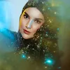pemotretan terbaru Irish Bella
