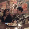 Tamara Bleszynski - Teuku Rassya