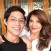 Tamara Bleszynski - Teuku Rassya