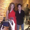 Tamara Bleszynski - Teuku Rassya