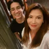 Tamara Bleszynski - Teuku Rassya