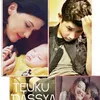 Tamara Bleszynski - Teuku Rassya