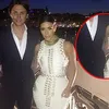 Foto Editan Keluarga Kardashian