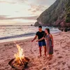 Nikita Willy - Indra Priawan