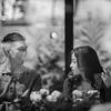 Nikita Willy - Indra Priawan
