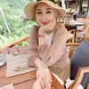 Dian Pelangi dan Suami