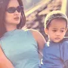 Donna Harun Foto Lawas