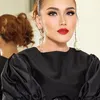 Ayu Ting Ting