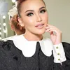 Ayu Ting Ting