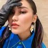 Ayu Ting Ting