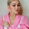 Ayu Ting Ting