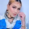 Ayu Ting Ting