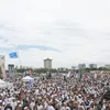 reuni 212, foto reuni 212, reuni 212 monas
