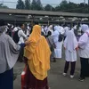 reuni 212, foto reuni 212, reuni 212 monas