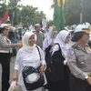 reuni 212, foto reuni 212, reuni 212 monas