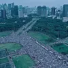 reuni 212, foto reuni 212, reuni 212 monas