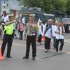 reuni 212, foto reuni 212, reuni 212 monas