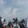 reuni 212, foto reuni 212, reuni 212 monas