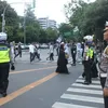 reuni 212, foto reuni 212, reuni 212 monas