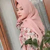 Nabilah Ayu