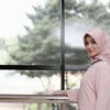 Nabilah Ayu