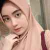 Nabilah Ayu