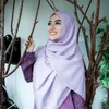 Nabilah Ayu